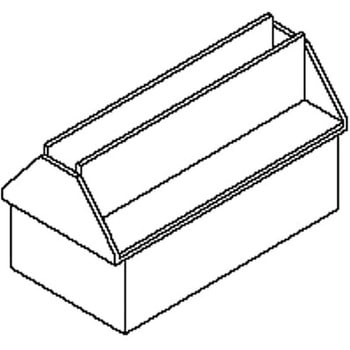 40P喷嘴连接器HAKKO白光485-N-11